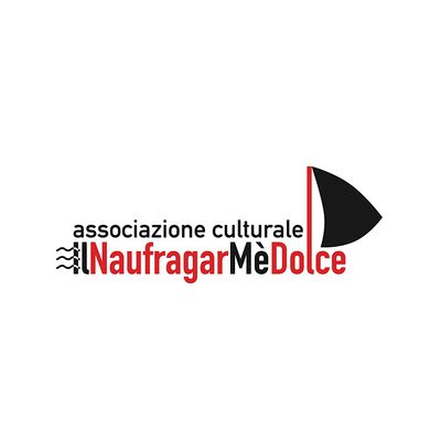 Il NaufragarM\u00e8Dolce - Ass. Culturale