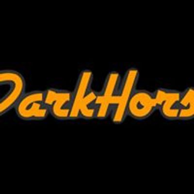 DarkHorse