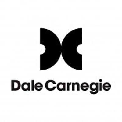 Dale Carnegie of Pittsburgh and Southwestern Pennsylvania