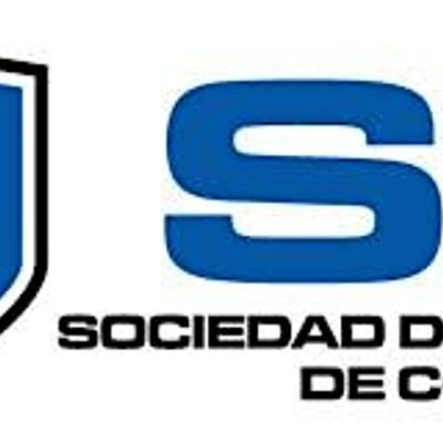 Sociedad de Infectolog\u00eda de C\u00f3rdoba