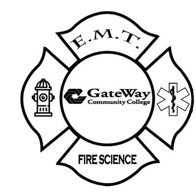 Gateway Community College - EMS & Fire Services