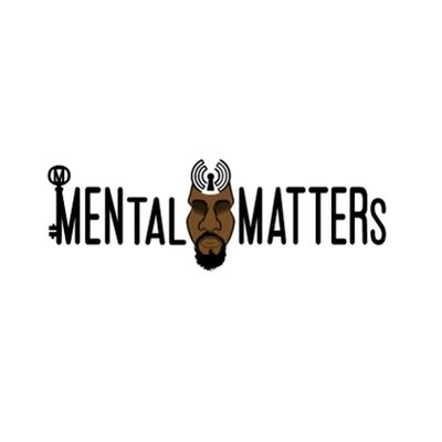 MENtal MATTERs