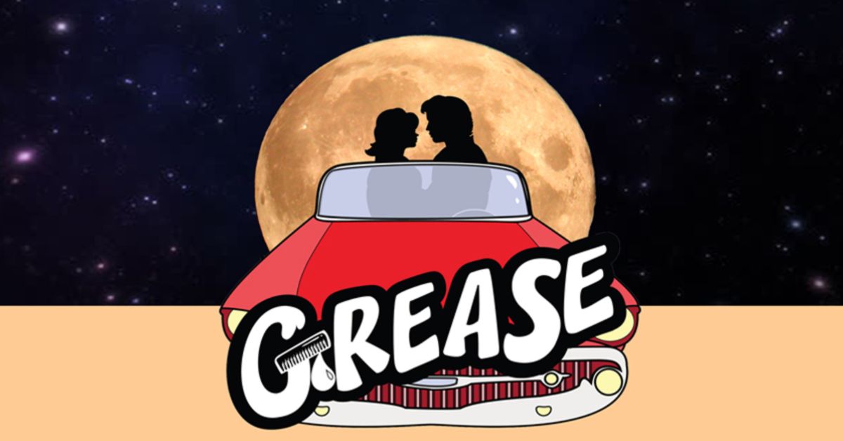 Grease