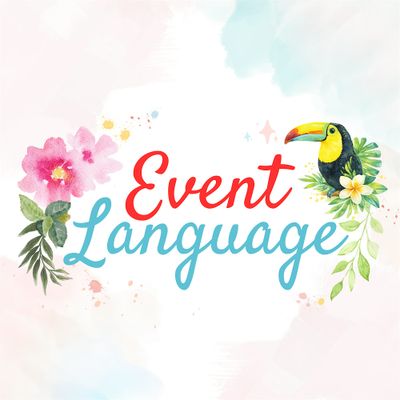 event language