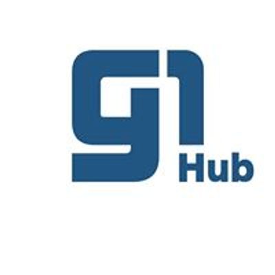 G1 Hub