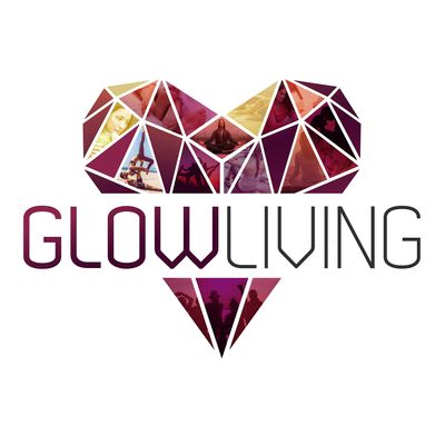 Glow Living