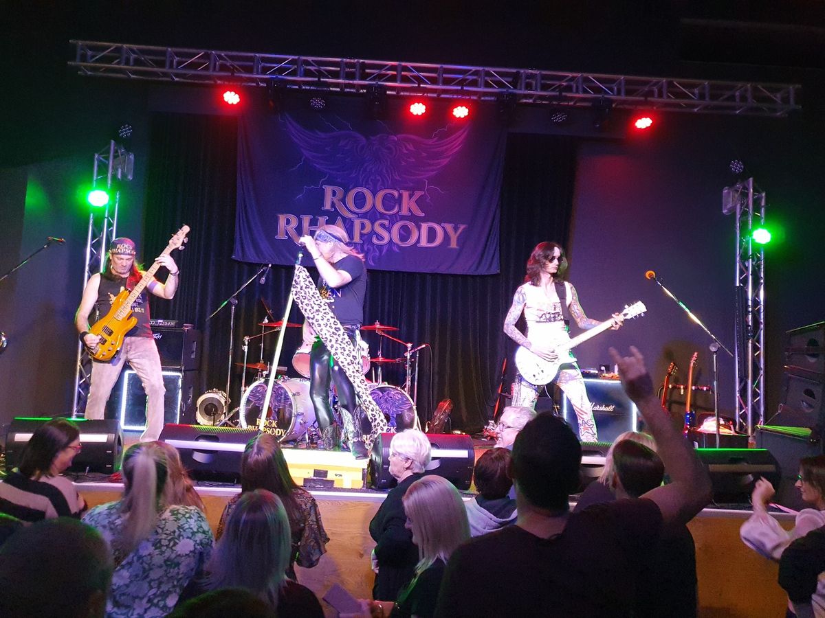 \ud83c\udfb8\ud83c\udf89 80's HARD ROCKIN' at THE BLACKBUTT HOTEL! \ud83c\udfb6\ud83c\udf89