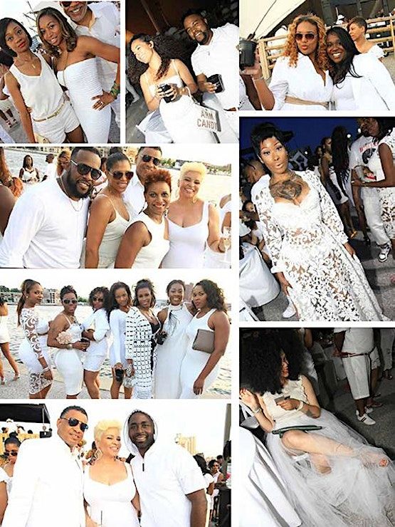 Event Photos