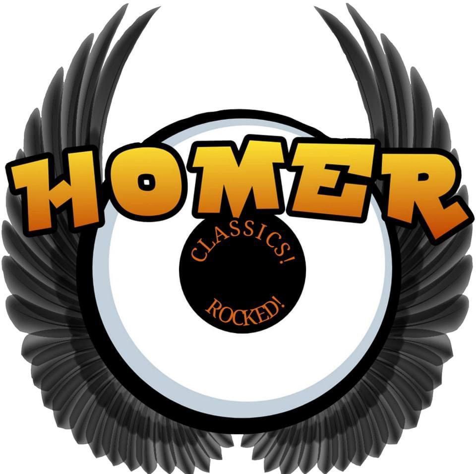 Live Music - Homer