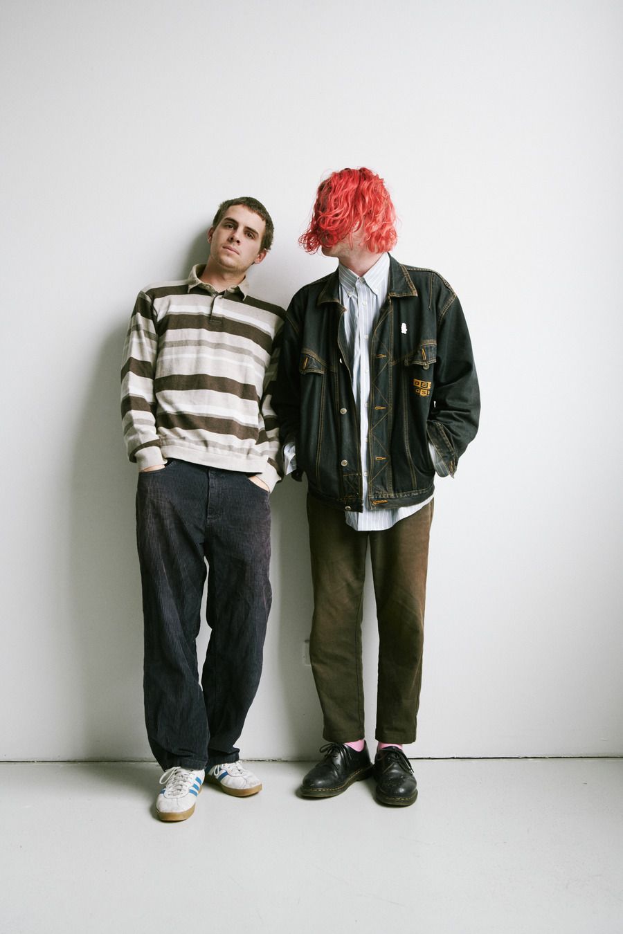 Royel Otis Oslo Tickets