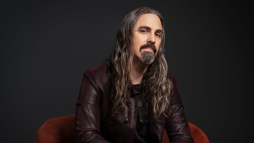 Bear McCreary