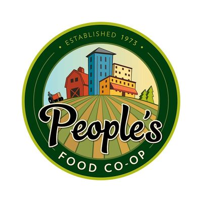 People's Food Co-op