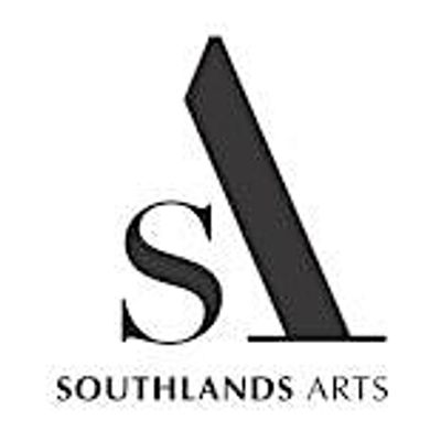 Southlands Arts Centre C\/O YWDAC
