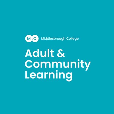 Adult & Community Learning at MC