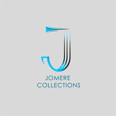 Jomere Collections LLC