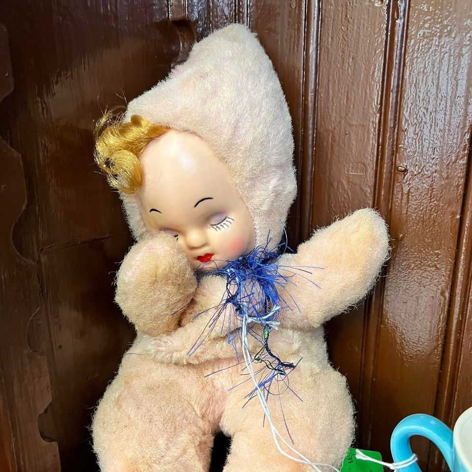 Decades Garage Ribbon Cutting Celebration 837 N Kansas Ave Topeka KS decades-garage-ribbon-cutting-celebration-837-n-kansas-ave-topeka-ks