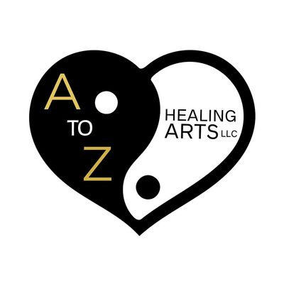 A to Z Healing Arts