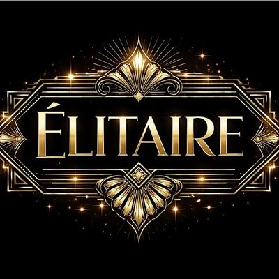 Elitaire Qu\u00e9bec