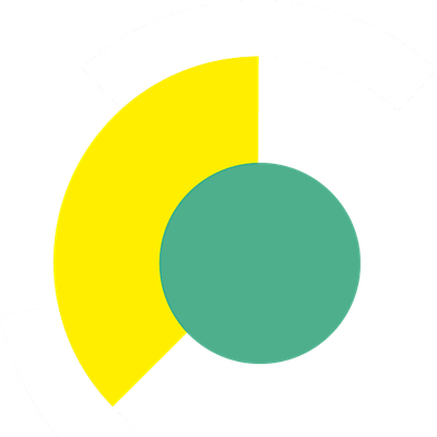 La Fresque des Nouveaux R\u00e9cits (Qu\u00e9bec) - MM