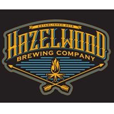 Hazelwood Brewing