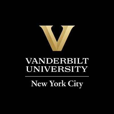 Vanderbilt University\u2013New York City