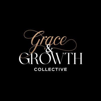 Grace & Growth Collective