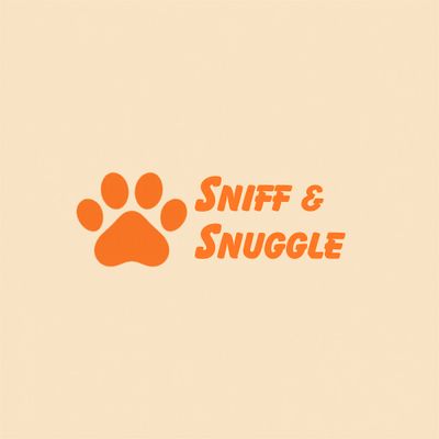 Sniff and Snuggle HK