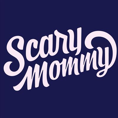 Scary Mommy