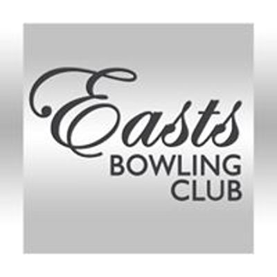 East Maitland Bowling Club