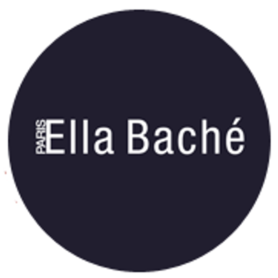 Ella Bache Fountain Gate