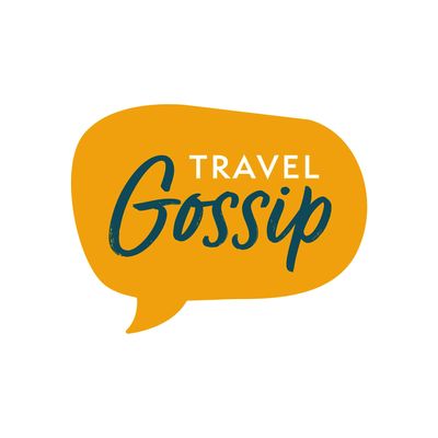 Travel Gossip