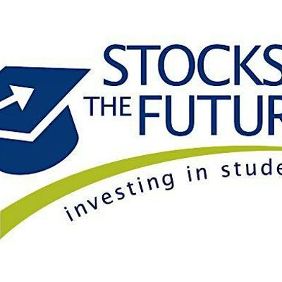Stocks in the Future