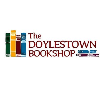 The Doylestown Bookshop