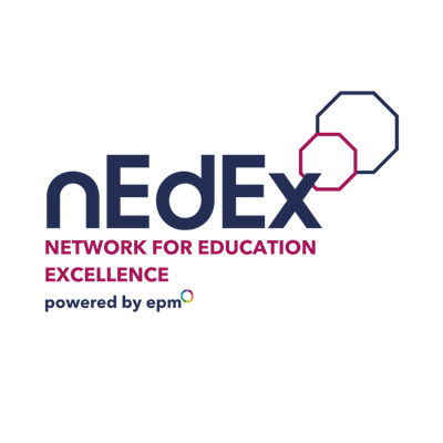 Network for Education Excellence (nEdEx)