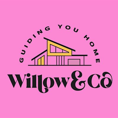 Willow & Co Real Estate
