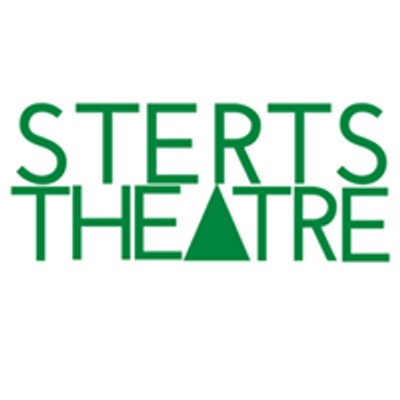 Sterts Theatre and Arts Centre