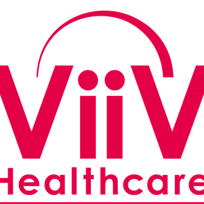 ViiV Healthcare