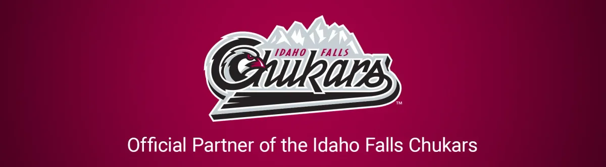 Idaho Falls Chukars at Boise Hawks at Memorial Stadium Boise