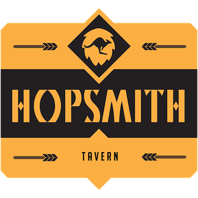 Hopsmith Tavern