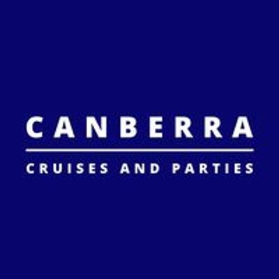 Canberra Cruises & Parties