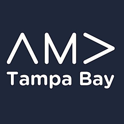 AMA Tampa Bay