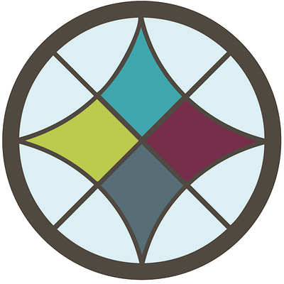 Sherman Cultural District