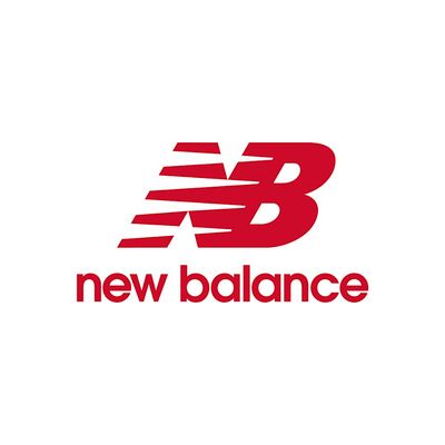 New Balance Singapore