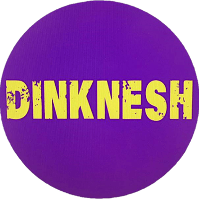 Dinknesh Awards