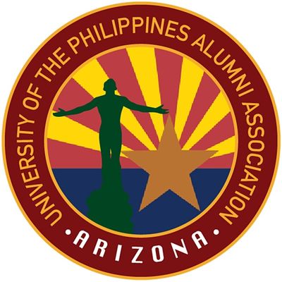 UPAA-AZ Board Officers