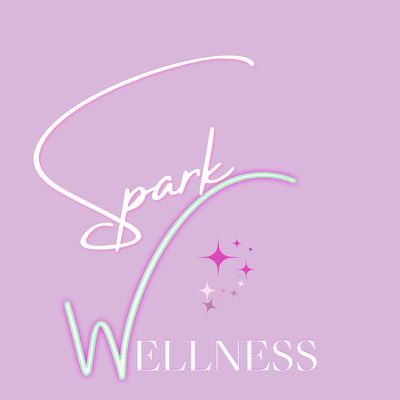 Sparkwellnessmx