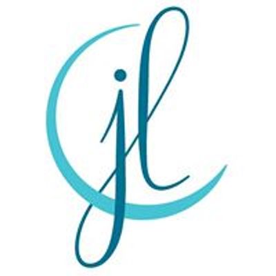 Junior League of Columbia, Inc.