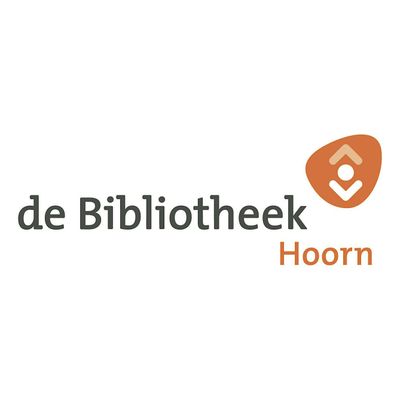 de Bibliotheek Hoorn