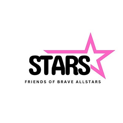STARS