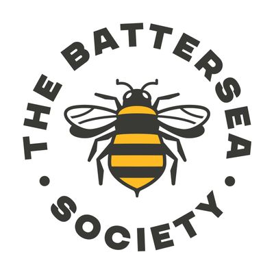 The Battersea Society